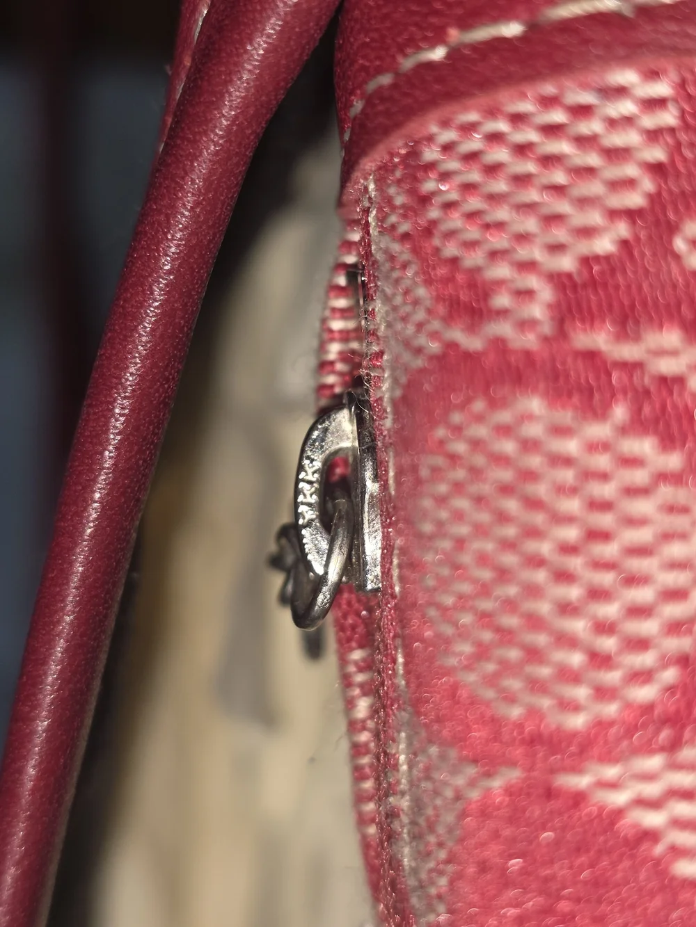 Coach 9135 love